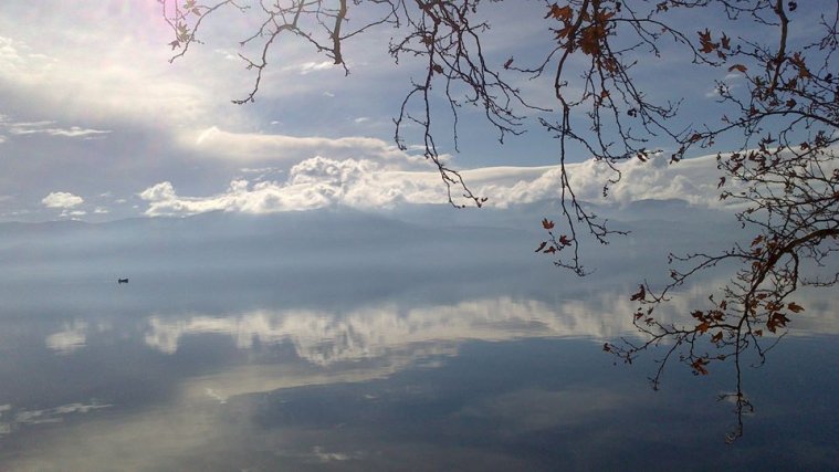 athens voice readers, greece