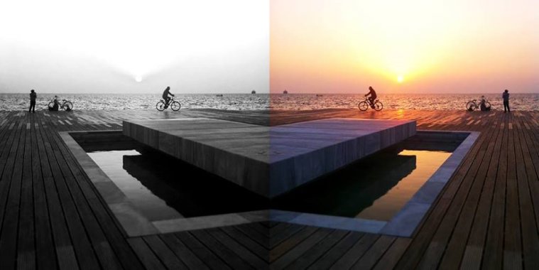 athens voice readers, greece