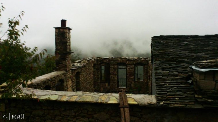 athens voice readers, greece