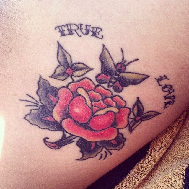 @nana_sadzaglishvili