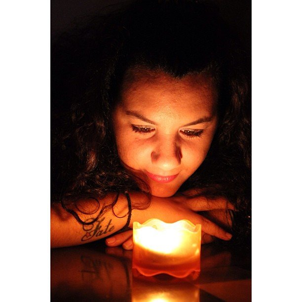 Penny Diamantakou @pennydiam