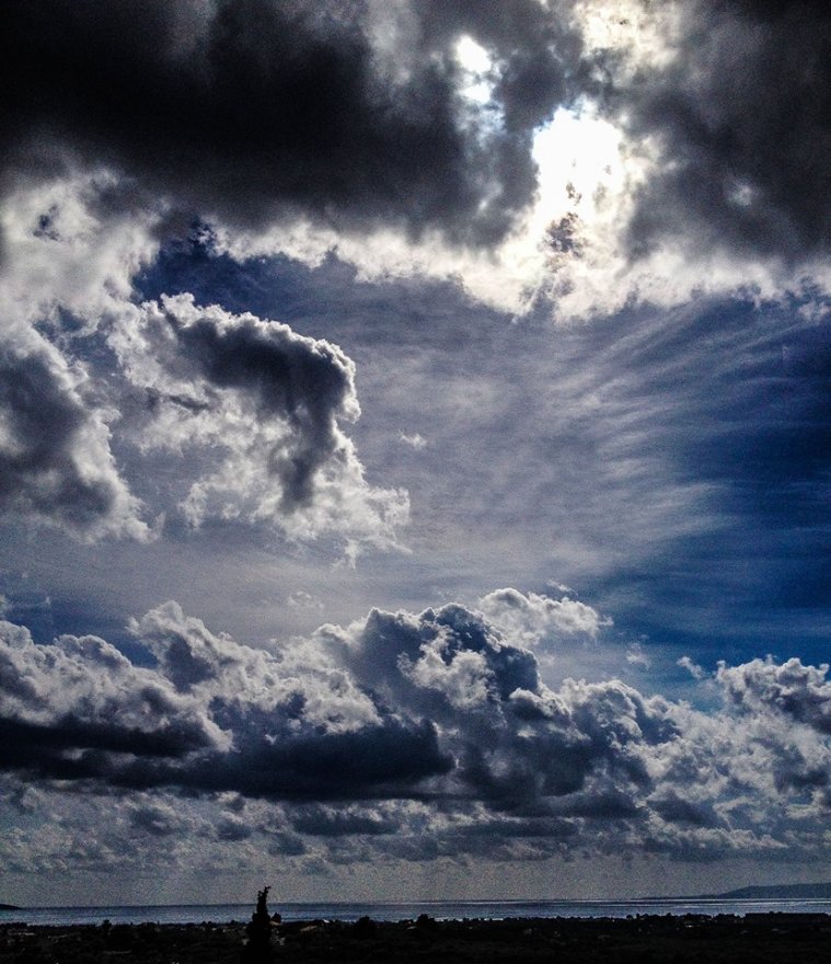 athens voice readers, greece