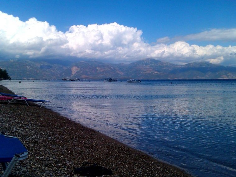 athens voice readers, greece