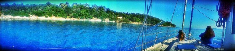 athens voice readers, greece