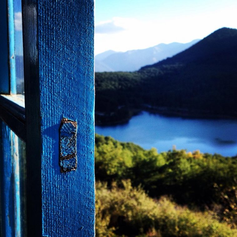 athens voice readers, greece