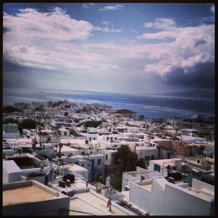 greece, athens voice greece, athens voice