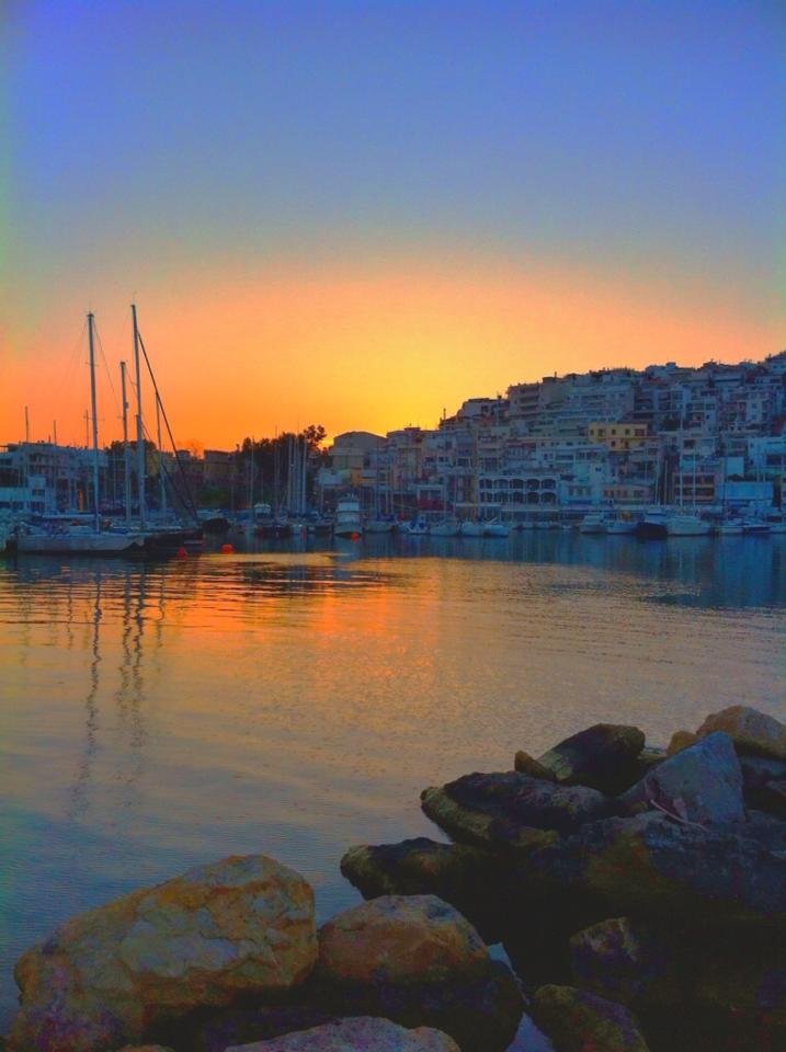 greece, athens voice greece, athens voice