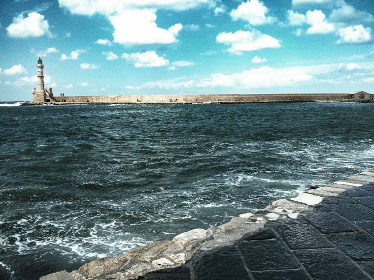 greece, athens voice greece, athens voice