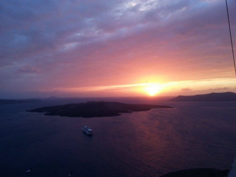 greece, athens voice greece, athens voice