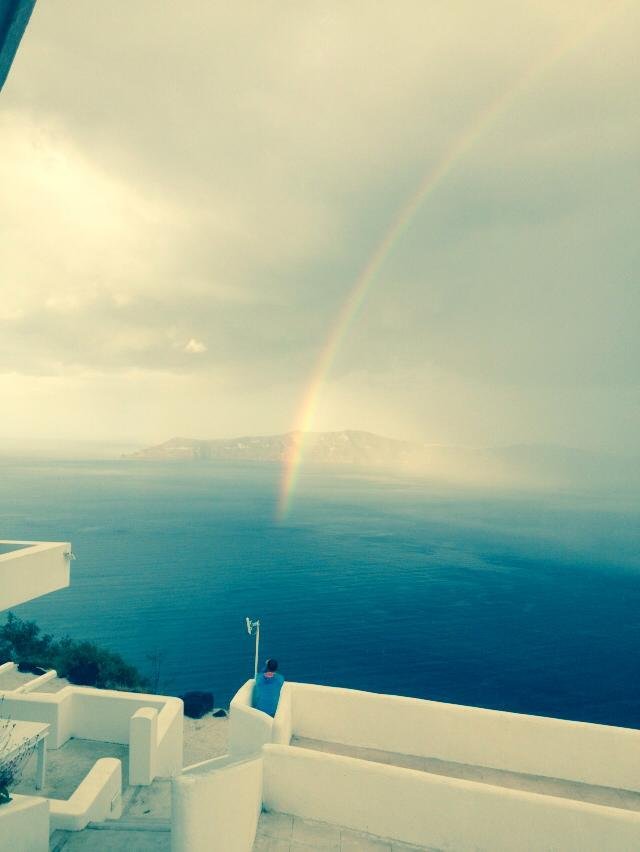 greece, athens voice greece, athens voice