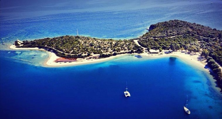 greece, athens voice greece, athens voice