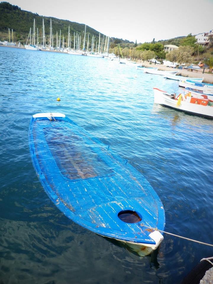 greece, athens voice greece, athens voice