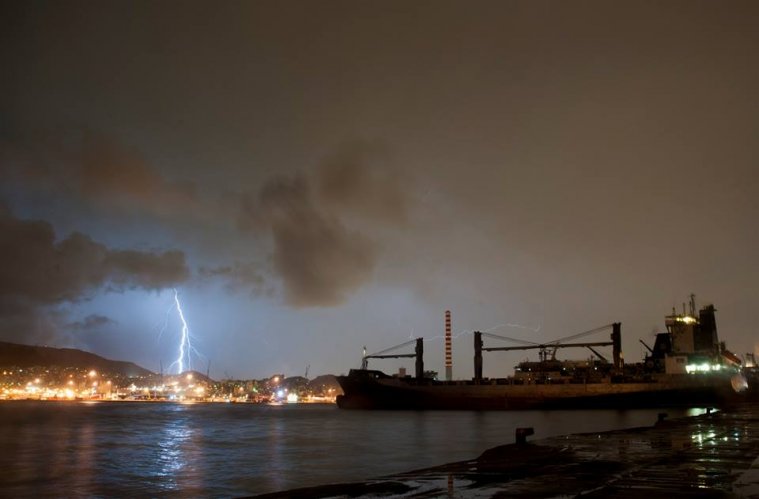 greece, athens voice greece, athens voice