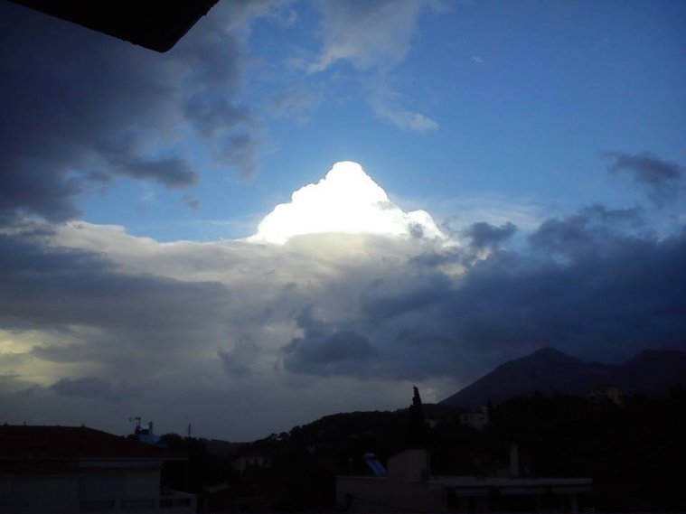 greece, athens voice greece, athens voice