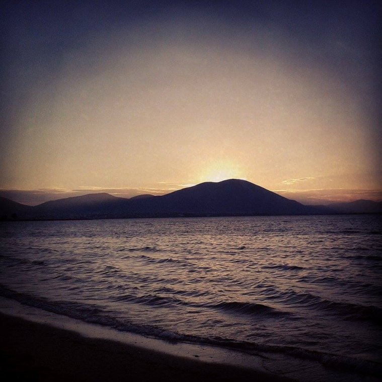 greece, athens voice greece, athens voice