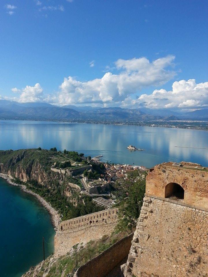 greece, athens voice greece, athens voice