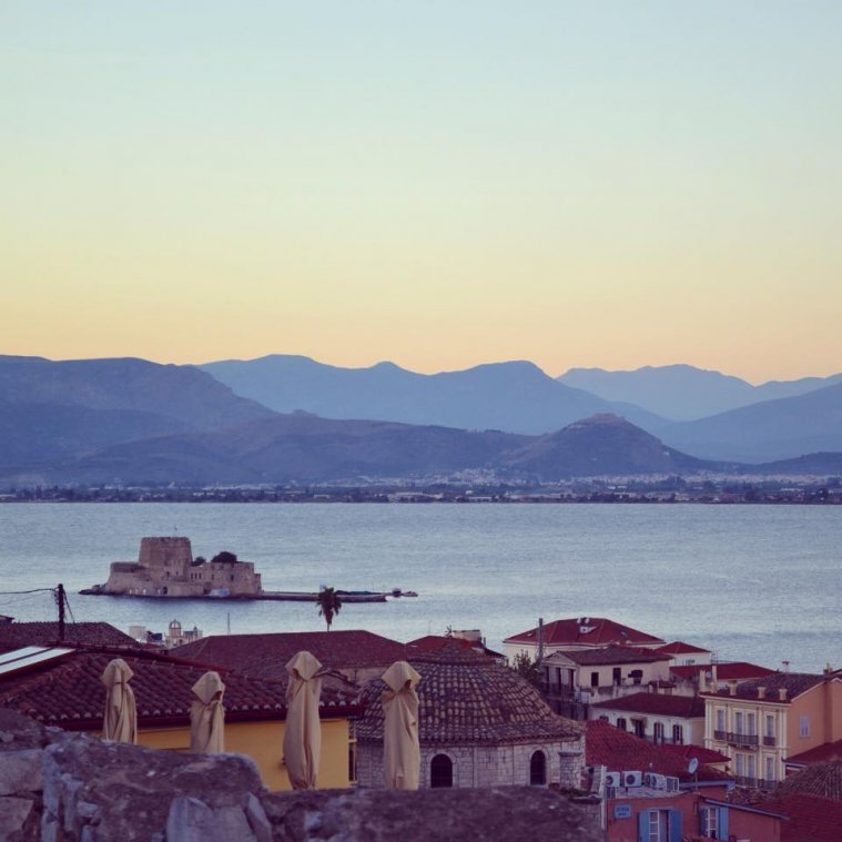 greece, athens voice greece, athens voice