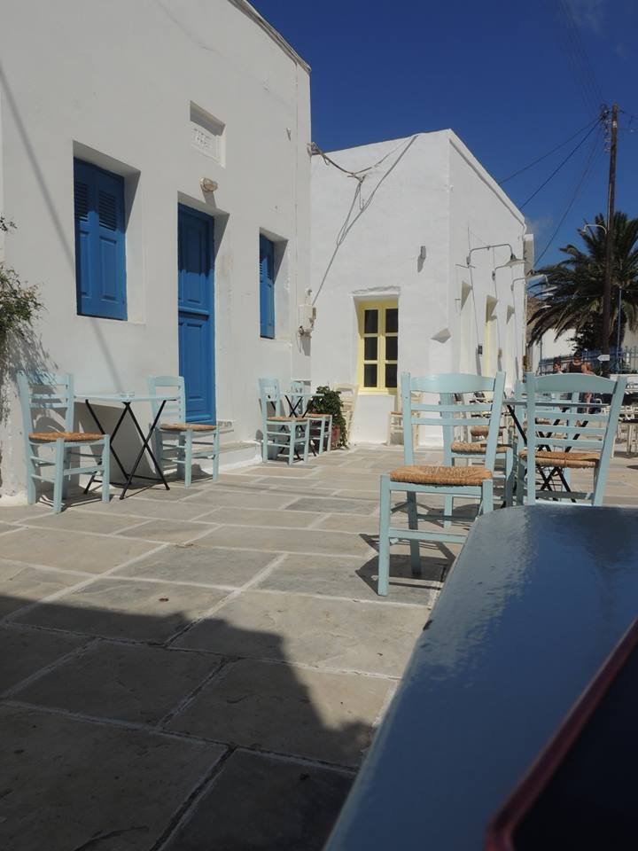 greece, athens voice greece, athens voice