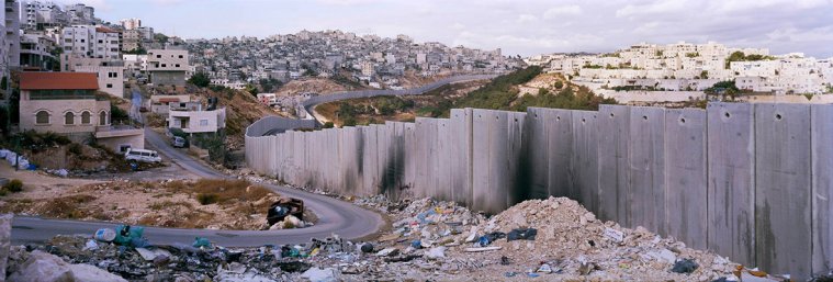 © Kai Wiedenhöfer © Kai Wiedenhöfer