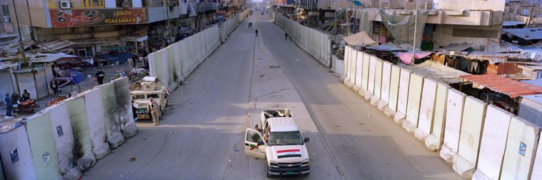 © Kai Wiedenhöfer © Kai Wiedenhöfer