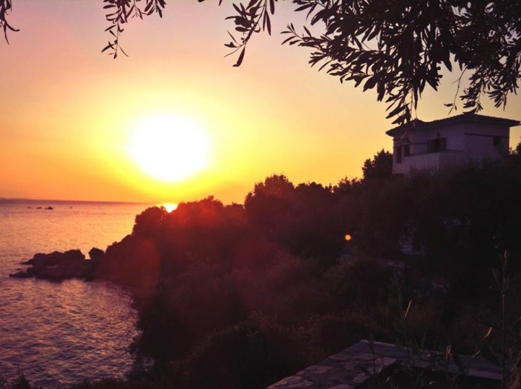 athens voice readers, greece