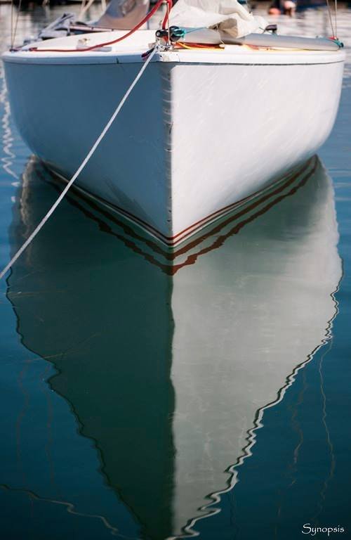 athens voice readers, greece