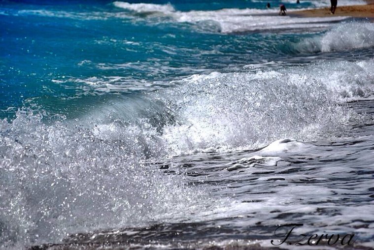 athens voice readers, greece