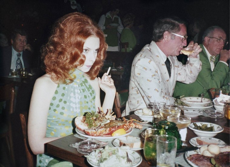 holdt, athensvoice.gr