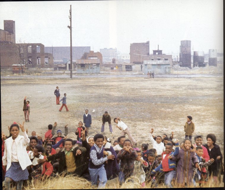 holdt, athensvoice.gr