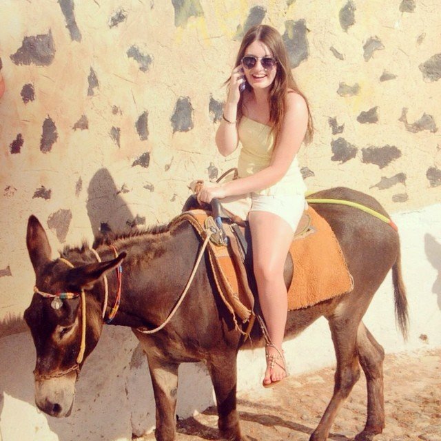 Insta#athensvoice 14.11.14