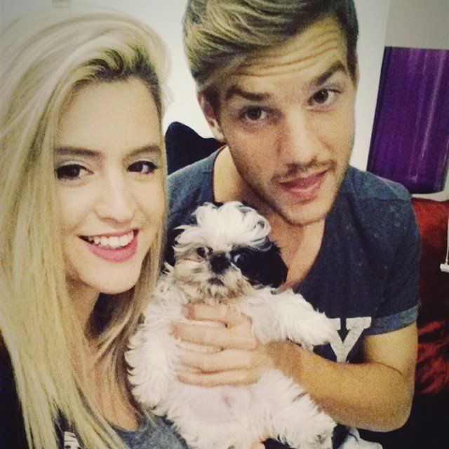 Insta#athensvoice 14.11.14