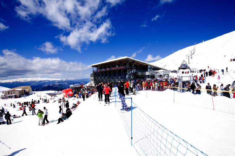 athens voice readers, greece