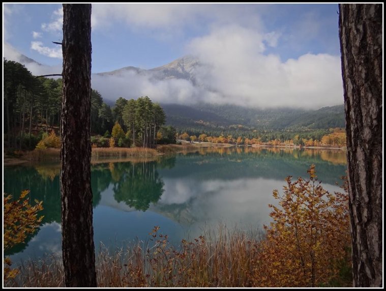athens voice readers, greece