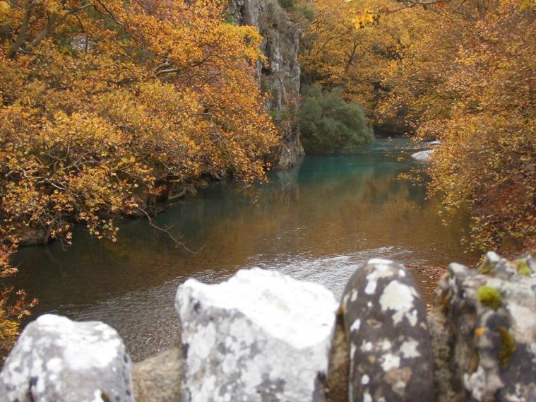 athens voice readers, greece