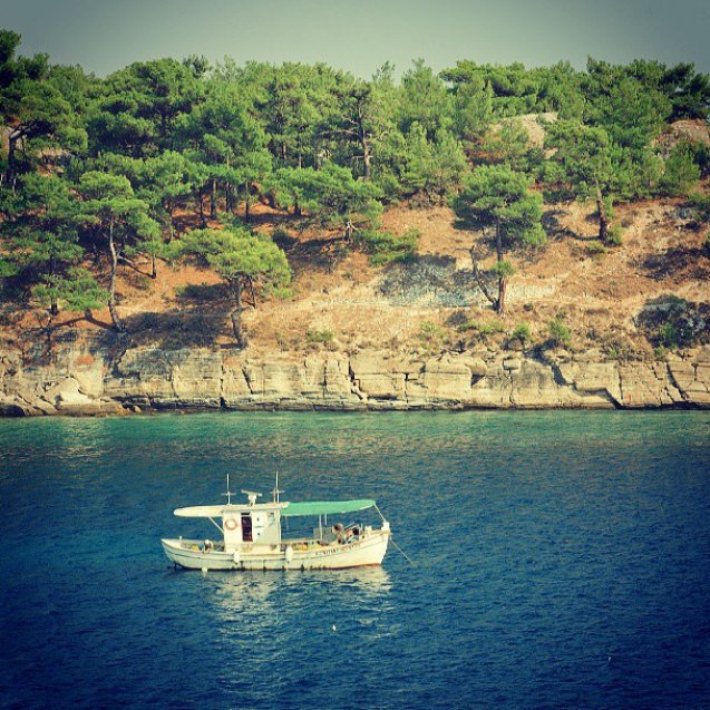 athens voice readers, greece