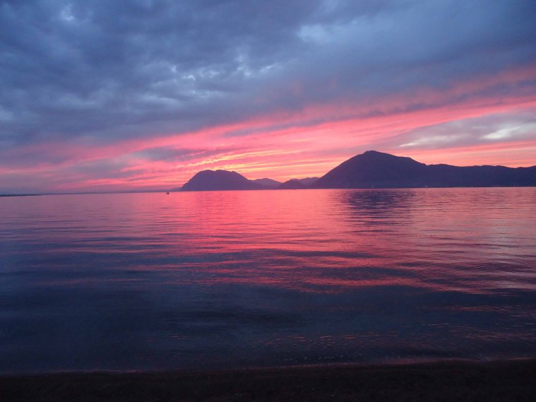 athens voice readers, greece