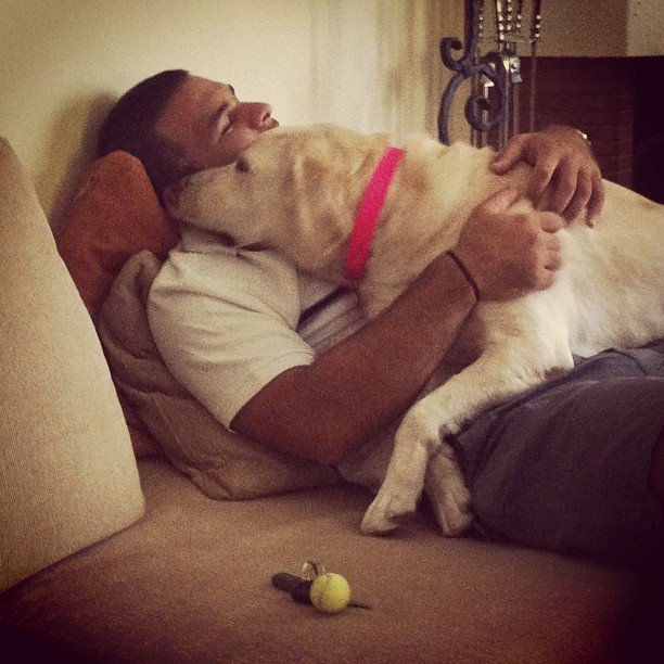 Valentini! @itsmevalentini Valentini! @itsmevalentini