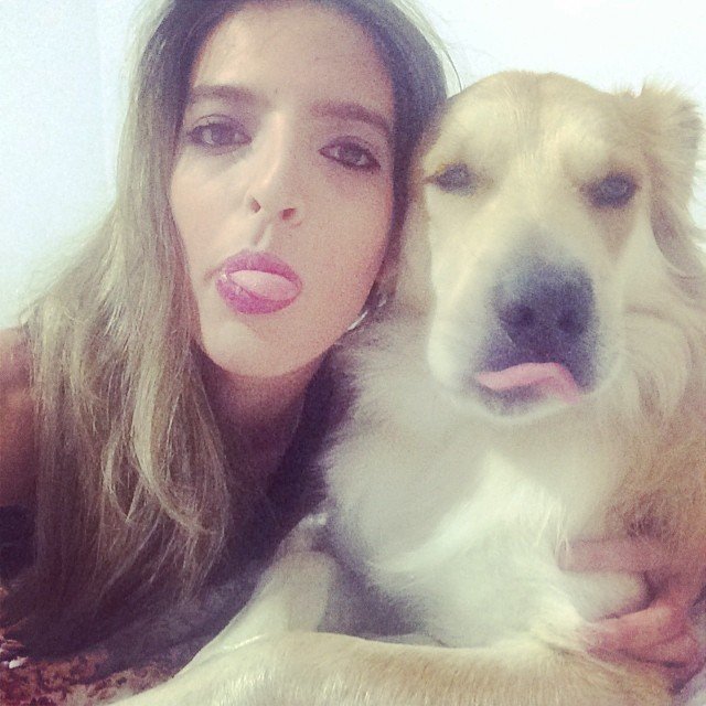 Zana. @zana_ef Zana. @zana_ef