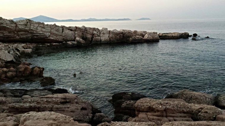 athens voice readers, greece