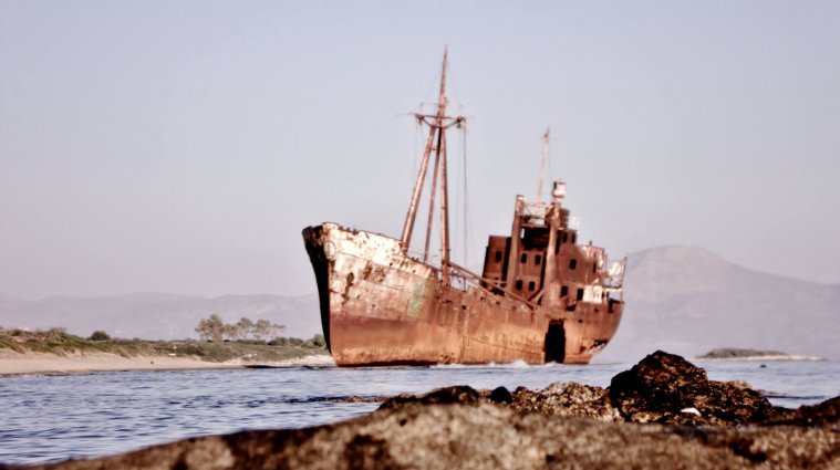 athens voice readers, greece