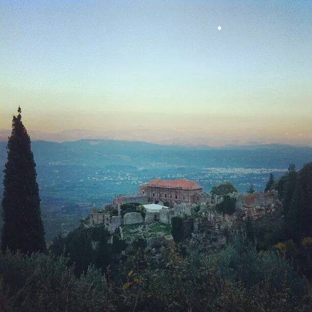 athens voice readers, greece