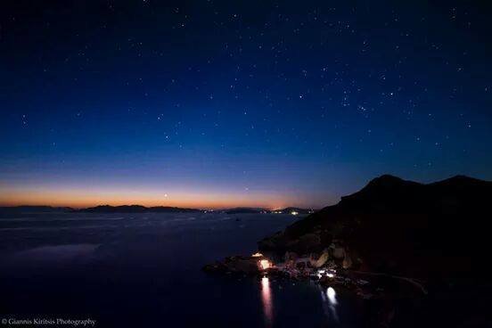 athens voice readers, greece