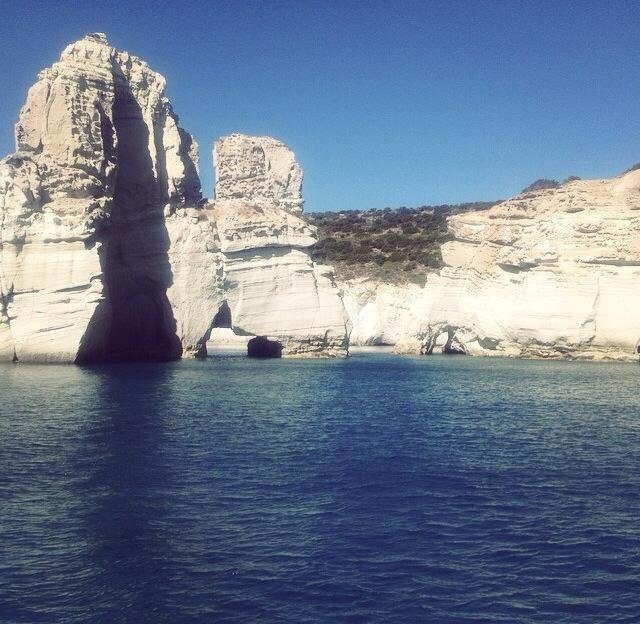 athens voice readers, greece
