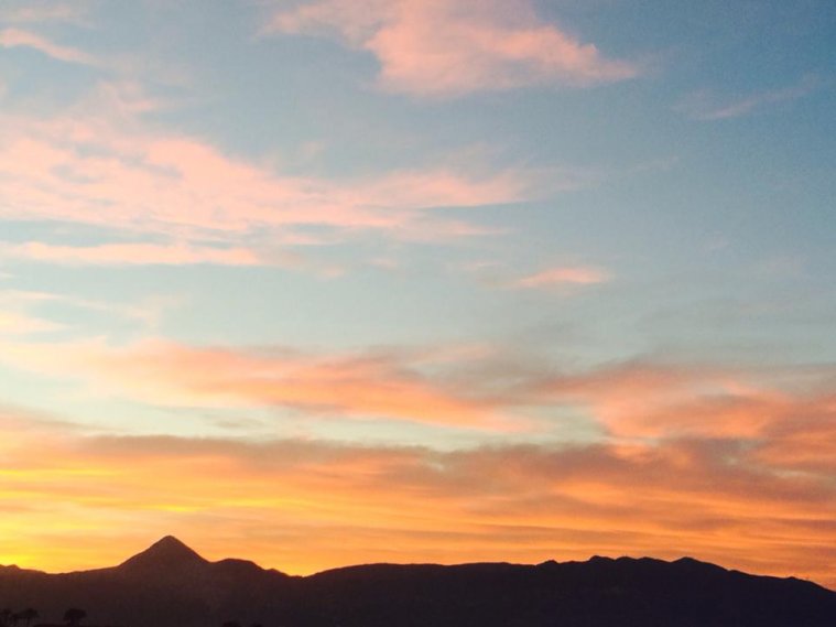 athens voice readers, greece