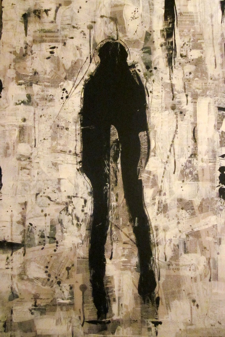 asimakopoulos, athensvoice.gr asimakopoulos, athensvoice.gr