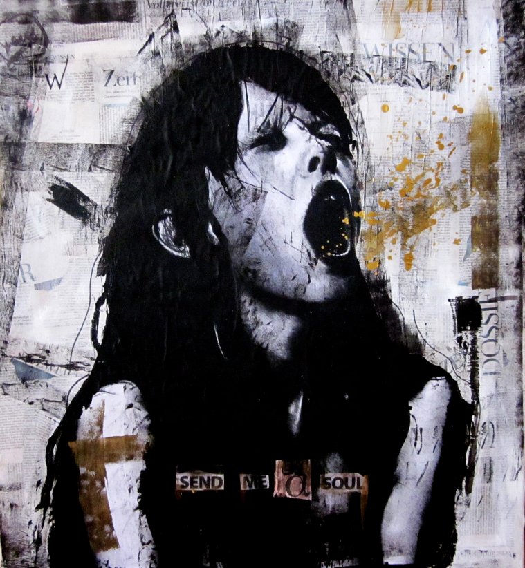 asimakopoulos, athensvoice.gr asimakopoulos, athensvoice.gr