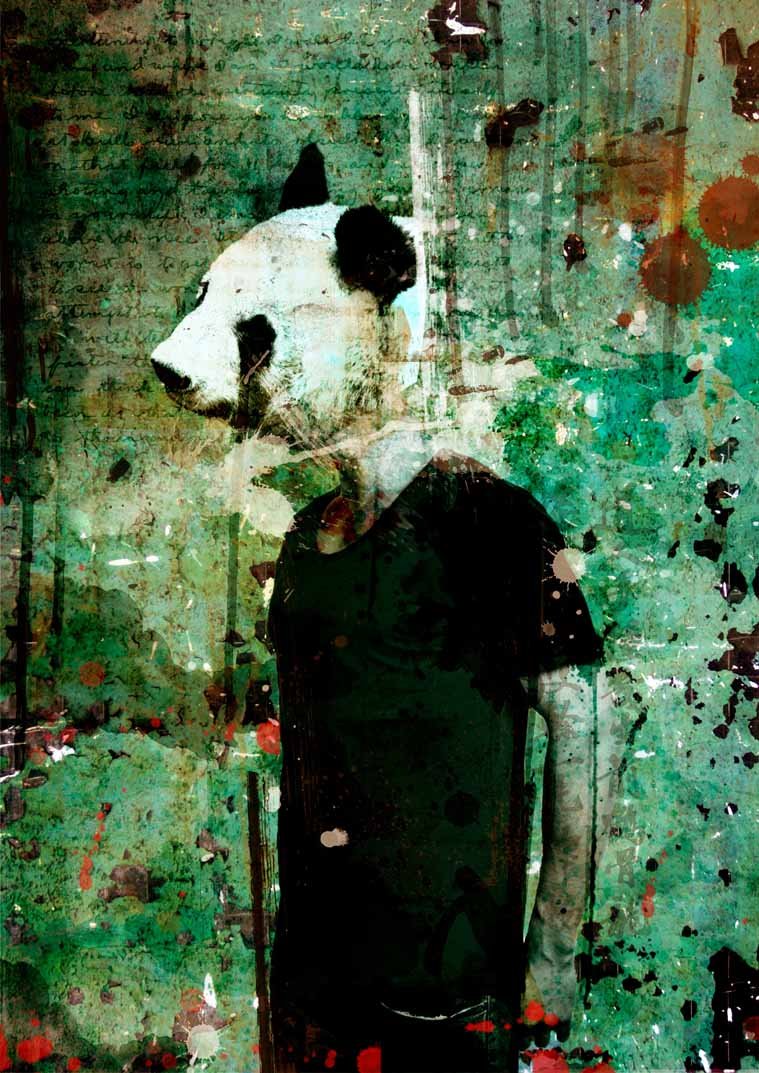 asimakopoulos, athensvoice.gr asimakopoulos, athensvoice.gr