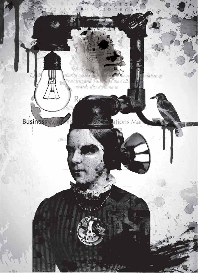 asimakopoulos, athensvoice.gr asimakopoulos, athensvoice.gr