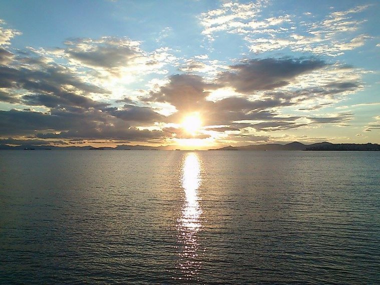 greece, athens voice greece, athens voice