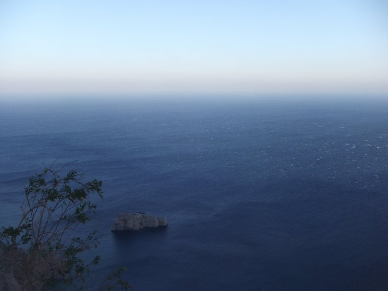 greece, athens voice